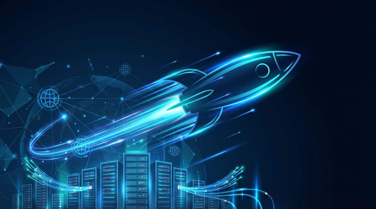 加速器干果极速下载加速